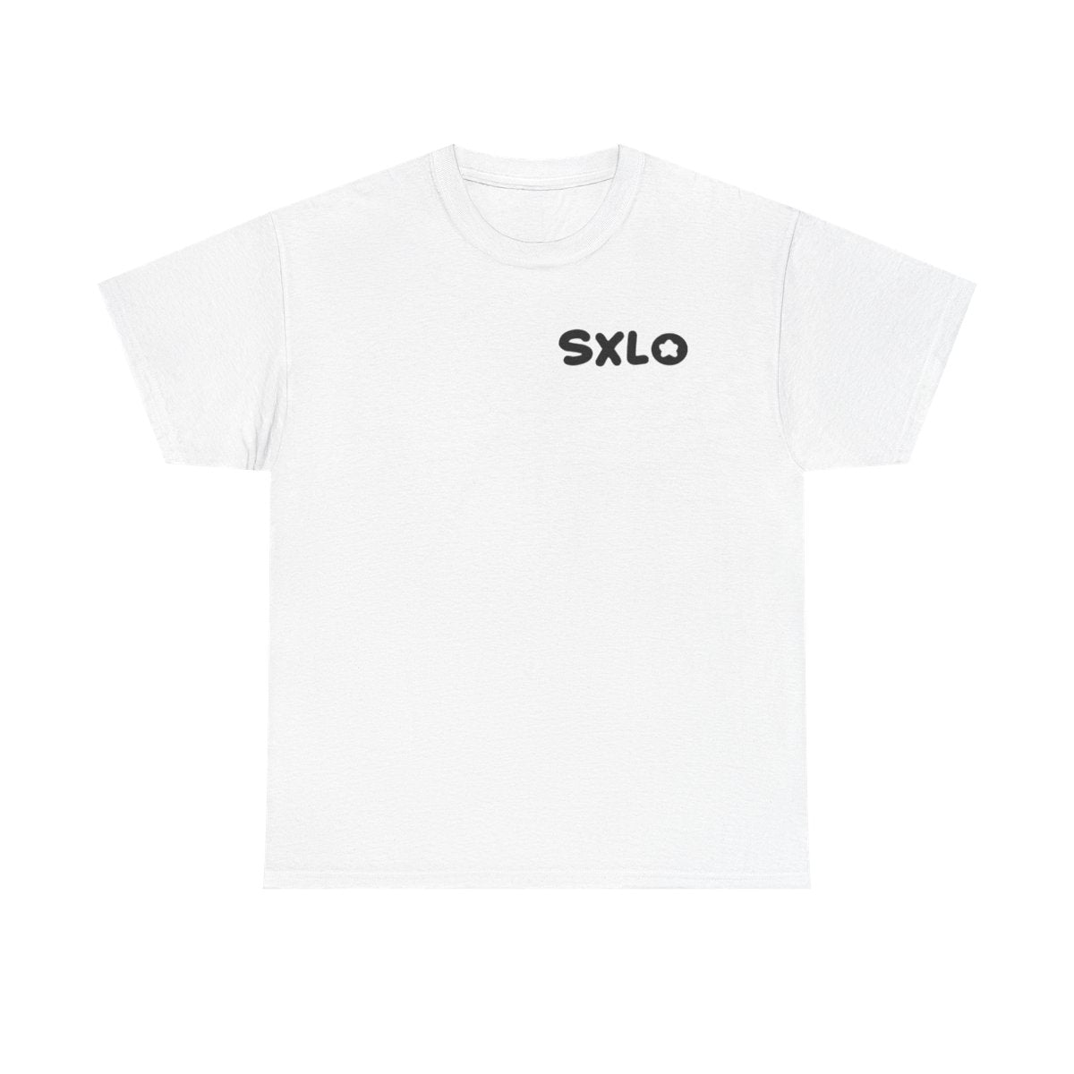 "Built To Ride Alone" T-Shirt